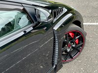 USED 2016 K HONDA CIVIC 2.0 I-VTEC TYPE R GT 5d 306 BHP 