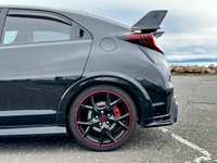 USED 2016 K HONDA CIVIC 2.0 I-VTEC TYPE R GT 5d 306 BHP 