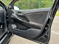 USED 2016 K HONDA CIVIC 2.0 I-VTEC TYPE R GT 5d 306 BHP 