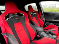USED 2016 K HONDA CIVIC 2.0 I-VTEC TYPE R GT 5d 306 BHP 