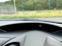 USED 2016 K HONDA CIVIC 2.0 I-VTEC TYPE R GT 5d 306 BHP 