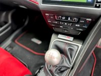 USED 2016 K HONDA CIVIC 2.0 I-VTEC TYPE R GT 5d 306 BHP 