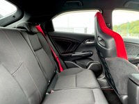 USED 2016 K HONDA CIVIC 2.0 I-VTEC TYPE R GT 5d 306 BHP 