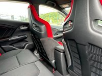 USED 2016 K HONDA CIVIC 2.0 I-VTEC TYPE R GT 5d 306 BHP 