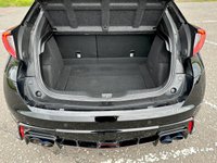 USED 2016 K HONDA CIVIC 2.0 I-VTEC TYPE R GT 5d 306 BHP 