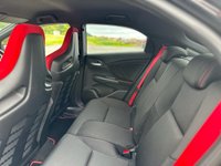 USED 2016 K HONDA CIVIC 2.0 I-VTEC TYPE R GT 5d 306 BHP 