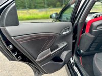 USED 2016 K HONDA CIVIC 2.0 I-VTEC TYPE R GT 5d 306 BHP 