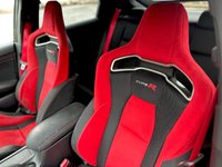 USED 2016 K HONDA CIVIC 2.0 I-VTEC TYPE R GT 5d 306 BHP 
