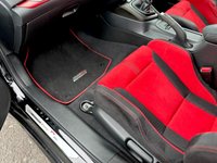 USED 2016 K HONDA CIVIC 2.0 I-VTEC TYPE R GT 5d 306 BHP 