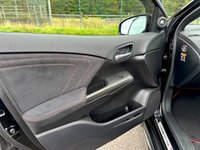 USED 2016 K HONDA CIVIC 2.0 I-VTEC TYPE R GT 5d 306 BHP 