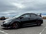 USED 2016 K HONDA CIVIC 2.0 I-VTEC TYPE R GT 5d 306 BHP 