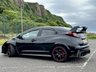 USED 2016 K HONDA CIVIC 2.0 I-VTEC TYPE R GT 5d 306 BHP 