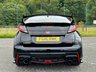 USED 2016 K HONDA CIVIC 2.0 I-VTEC TYPE R GT 5d 306 BHP 