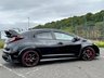 USED 2016 K HONDA CIVIC 2.0 I-VTEC TYPE R GT 5d 306 BHP 