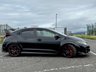 USED 2016 K HONDA CIVIC 2.0 I-VTEC TYPE R GT 5d 306 BHP 