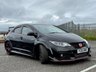 USED 2016 K HONDA CIVIC 2.0 I-VTEC TYPE R GT 5d 306 BHP 