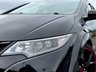 USED 2016 K HONDA CIVIC 2.0 I-VTEC TYPE R GT 5d 306 BHP 