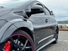 USED 2016 K HONDA CIVIC 2.0 I-VTEC TYPE R GT 5d 306 BHP 