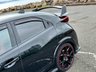 USED 2016 K HONDA CIVIC 2.0 I-VTEC TYPE R GT 5d 306 BHP 