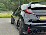 USED 2016 K HONDA CIVIC 2.0 I-VTEC TYPE R GT 5d 306 BHP 