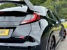 USED 2016 K HONDA CIVIC 2.0 I-VTEC TYPE R GT 5d 306 BHP 