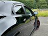 USED 2016 K HONDA CIVIC 2.0 I-VTEC TYPE R GT 5d 306 BHP 