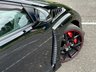 USED 2016 K HONDA CIVIC 2.0 I-VTEC TYPE R GT 5d 306 BHP 