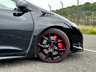 USED 2016 K HONDA CIVIC 2.0 I-VTEC TYPE R GT 5d 306 BHP 