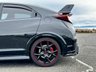 USED 2016 K HONDA CIVIC 2.0 I-VTEC TYPE R GT 5d 306 BHP 