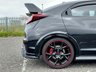 USED 2016 K HONDA CIVIC 2.0 I-VTEC TYPE R GT 5d 306 BHP 