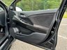 USED 2016 K HONDA CIVIC 2.0 I-VTEC TYPE R GT 5d 306 BHP 
