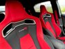 USED 2016 K HONDA CIVIC 2.0 I-VTEC TYPE R GT 5d 306 BHP 