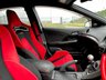 USED 2016 K HONDA CIVIC 2.0 I-VTEC TYPE R GT 5d 306 BHP 