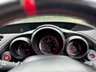 USED 2016 K HONDA CIVIC 2.0 I-VTEC TYPE R GT 5d 306 BHP 