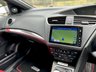 USED 2016 K HONDA CIVIC 2.0 I-VTEC TYPE R GT 5d 306 BHP 