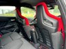USED 2016 K HONDA CIVIC 2.0 I-VTEC TYPE R GT 5d 306 BHP 