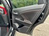 USED 2016 K HONDA CIVIC 2.0 I-VTEC TYPE R GT 5d 306 BHP 