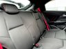 USED 2016 K HONDA CIVIC 2.0 I-VTEC TYPE R GT 5d 306 BHP 