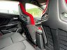 USED 2016 K HONDA CIVIC 2.0 I-VTEC TYPE R GT 5d 306 BHP 
