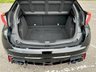 USED 2016 K HONDA CIVIC 2.0 I-VTEC TYPE R GT 5d 306 BHP 