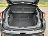 USED 2016 K HONDA CIVIC 2.0 I-VTEC TYPE R GT 5d 306 BHP 