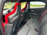 USED 2016 K HONDA CIVIC 2.0 I-VTEC TYPE R GT 5d 306 BHP 