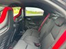 USED 2016 K HONDA CIVIC 2.0 I-VTEC TYPE R GT 5d 306 BHP 
