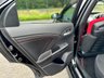 USED 2016 K HONDA CIVIC 2.0 I-VTEC TYPE R GT 5d 306 BHP 