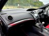 USED 2016 K HONDA CIVIC 2.0 I-VTEC TYPE R GT 5d 306 BHP 