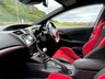 USED 2016 K HONDA CIVIC 2.0 I-VTEC TYPE R GT 5d 306 BHP 