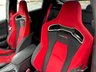 USED 2016 K HONDA CIVIC 2.0 I-VTEC TYPE R GT 5d 306 BHP 