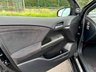 USED 2016 K HONDA CIVIC 2.0 I-VTEC TYPE R GT 5d 306 BHP 
