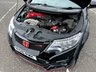 USED 2016 K HONDA CIVIC 2.0 I-VTEC TYPE R GT 5d 306 BHP 