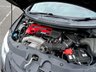 USED 2016 K HONDA CIVIC 2.0 I-VTEC TYPE R GT 5d 306 BHP 